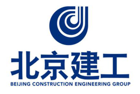 蘭山合作伙伴