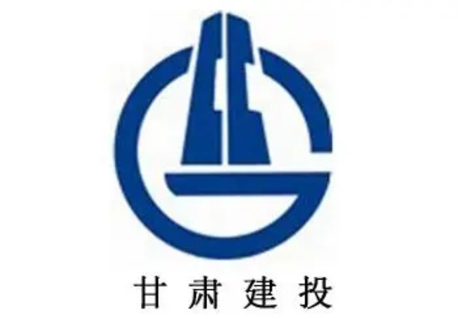 蘭山合作伙伴