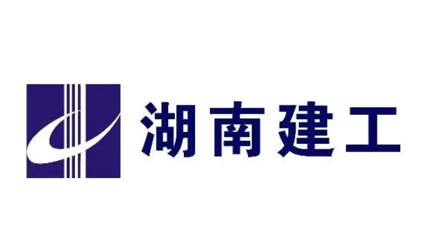 蘭山合作伙伴