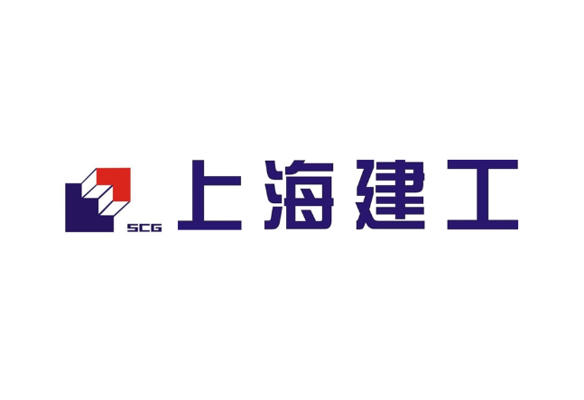 蘭山合作伙伴
