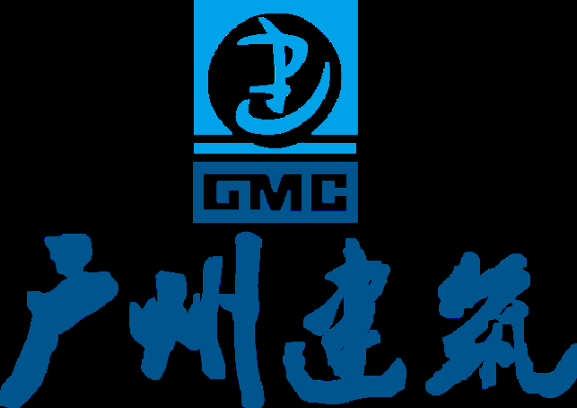 蘭山合作伙伴