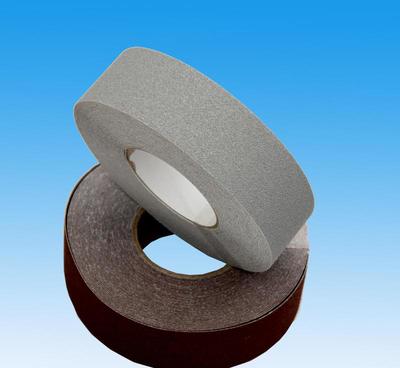 廠家直銷3M 防滑膠帶 磨砂Pet膠帶工業產品膠帶 防滑貼可圖片_高清圖_細節圖-上海喜域貿易 -