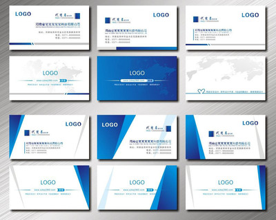 南京精美產品樣本冊制作公司|南京做產品樣本冊公司|南京做畫冊