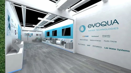 長寧再添2家跨國公司地區總部