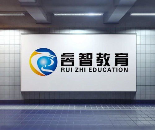 深圳市睿智教育科技