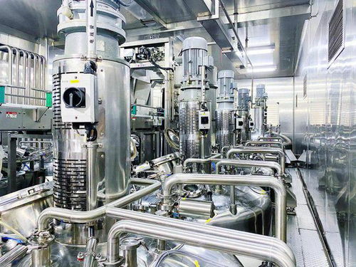 預(yù)制菜首次寫(xiě)入中央一號(hào)文件 浙江企業(yè)加碼布局 新賽道