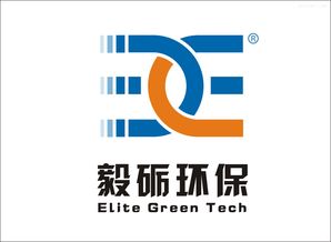 毅礪上海節(jié)能環(huán)保科技有限公司 創(chuàng)新驅(qū)動綠色發(fā)展，助力低碳未來