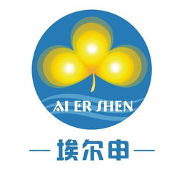 上海海疆石化有限責(zé)任公司 深耕能源領(lǐng)域，引領(lǐng)石化產(chǎn)業(yè)創(chuàng)新發(fā)展