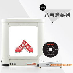 Winbiz攝影器材附件一站式服務指南 批發零售、廠家直供與專業攝像制作