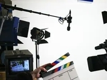 光影繪潛江——專業(yè)攝像與制作服務(wù)，打造城市宣傳新名片