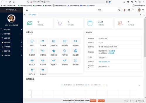 網絡驗證系統 功能、選擇與安全軟件開發實踐