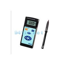 CCT-2300便攜式電導率儀 精準檢測，盡在掌控