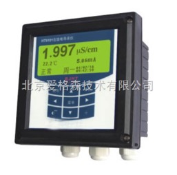 BJJ2 HT 9101 在線電導(dǎo)率儀 性能與價格分析